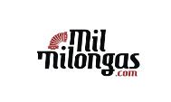 MIL MILONGAS.COM