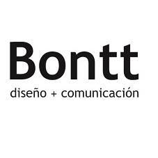 BONTT DISEÑO+COMUNICACION