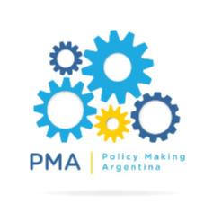 PMA POLICY MAKING ARGENTINA