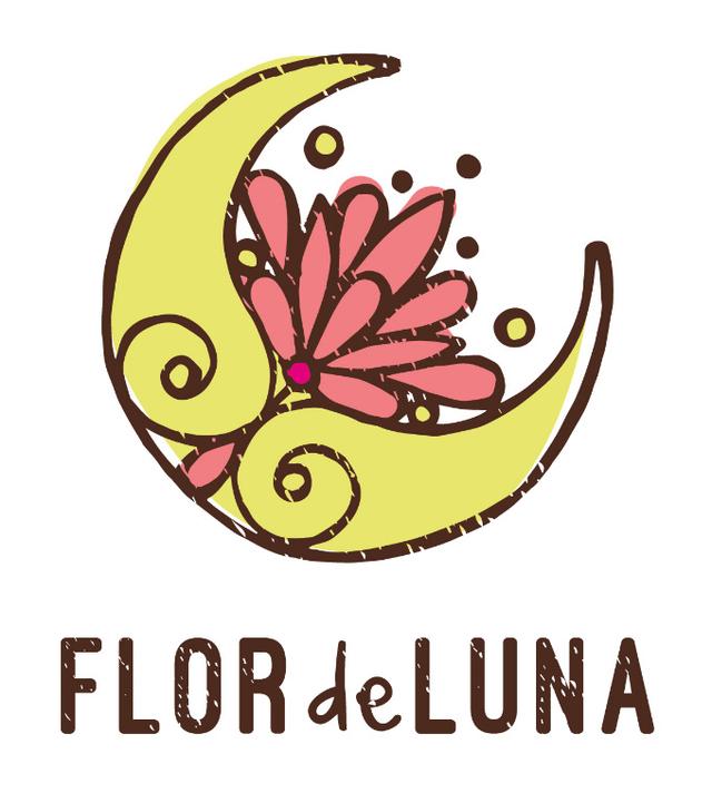 FLOR DE LUNA