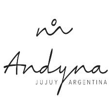 ANDYNA JUJUY ARGENTINA