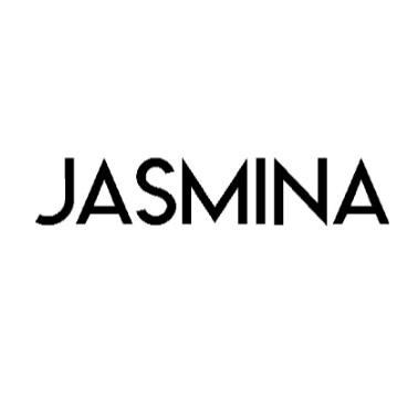 JASMINA