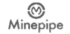 MINEPIPE M