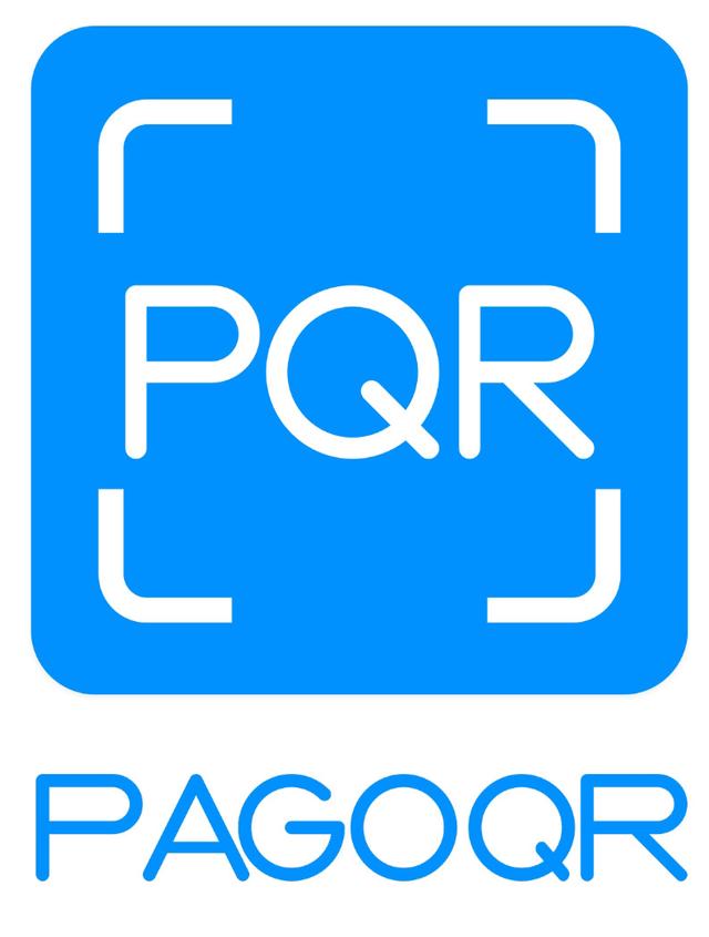 PAGOQR PQR