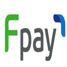 FPAY