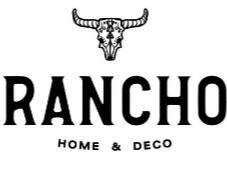 RANCHO HOME & DECO