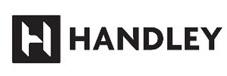 H HANDLEY