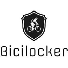 BICILOCKER