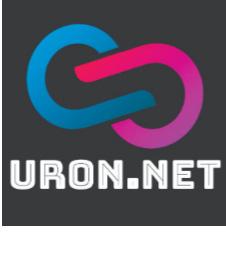 URON.NET