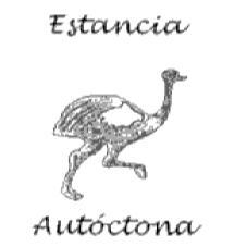 ESTANCIA AUTOCTONA