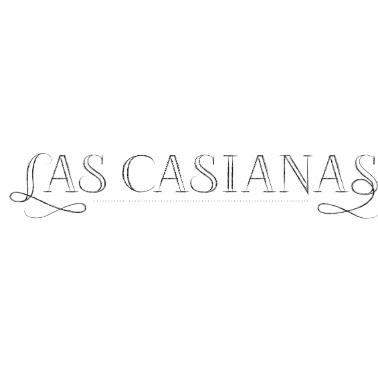 LAS CASIANAS