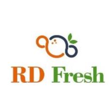 RD FRESH