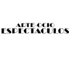 ARTE-OCIO ESPECTACULOS