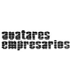 AVATARES EMPRESARIOS