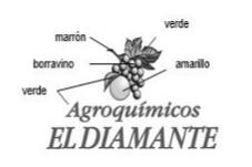 AGROQUIMICOS EL DIAMANTE