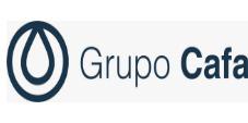 GRUPO CAFA