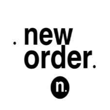 NEW ORDER N