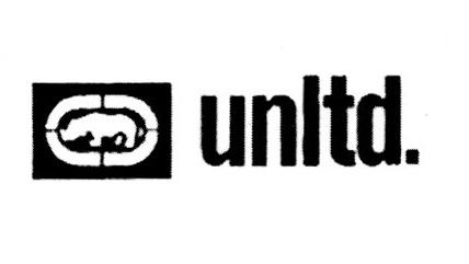 UNLTD.