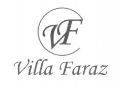 VILLA FARAZ VF