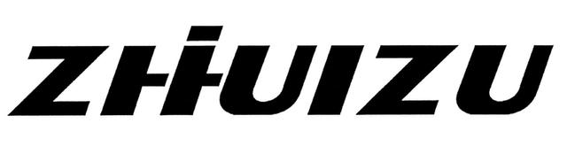 ZHUIZU