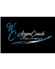 ARGENCOACH