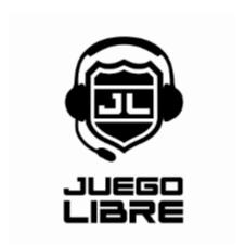 JL JUEGO LIBRE