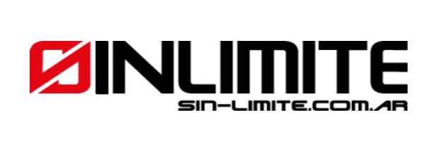 SIN LIMITE SIN-LIMITE.COM.AR