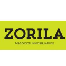 ZORILA NEGOCIOS INMOBILIARIOS