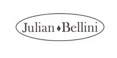 JULIAN BELLINI
