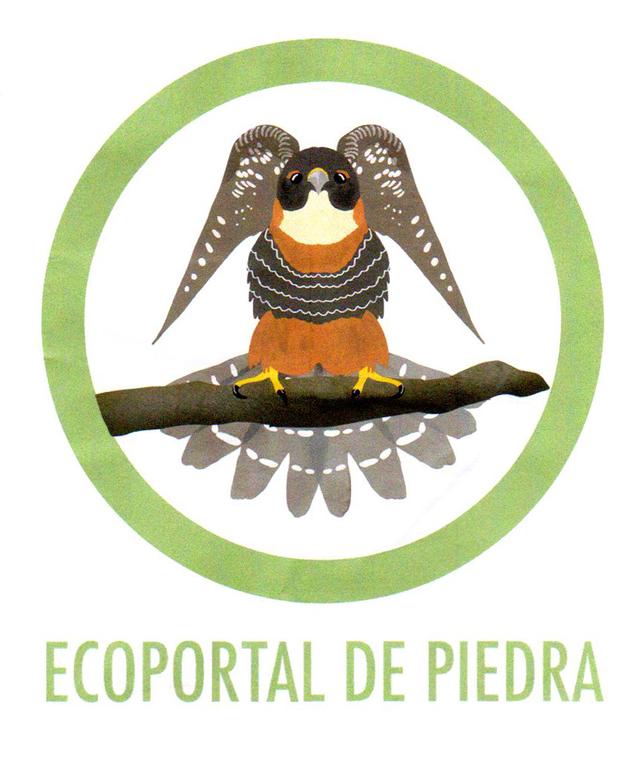 ECOPORTAL DE PIEDRA