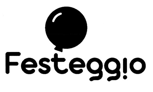 FESTEGGIO