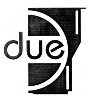 DUE