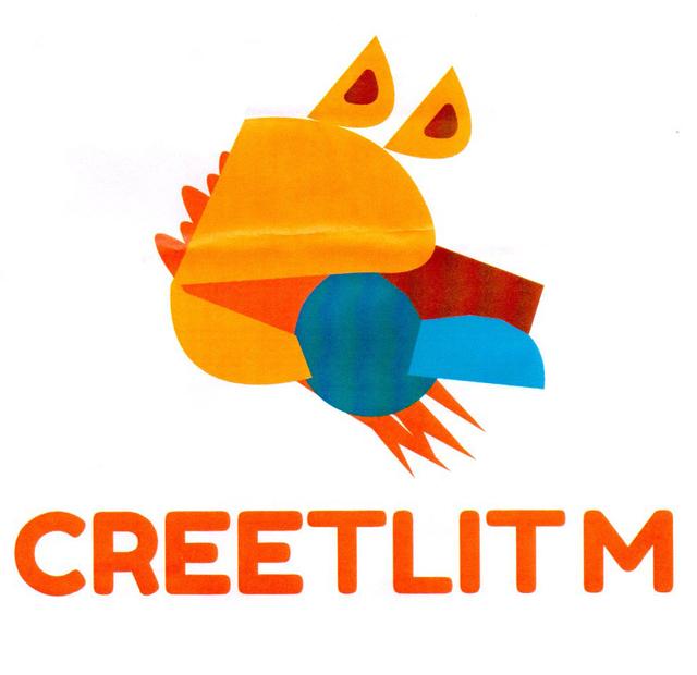 CREETLITM