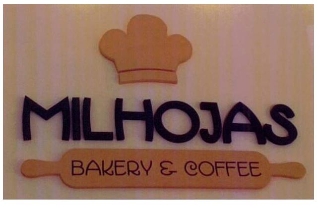 MILHOJAS BAKERY & COFFEE