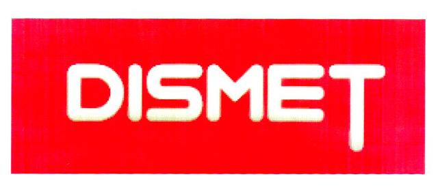 DISMET