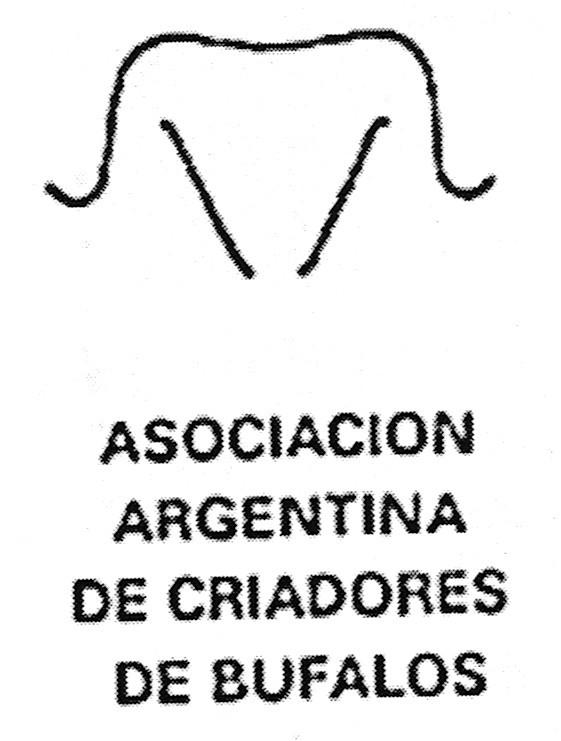 ASOCIACION ARGENTINA DE CRIADORES DE BUFALOS