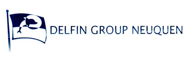 DELFIN GROUP NEUQUEN