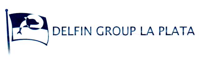 DELFIN GROUP LA PLATA