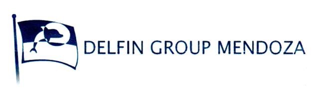 DELFIN GROUP PUERTO MENDOZA