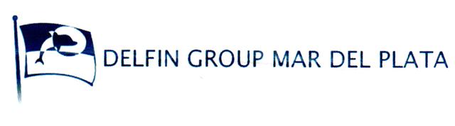 DELFIN GROUP MAR DEL PLATA