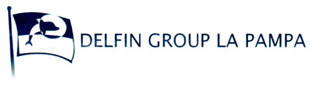 DELFIN GROUP LA PAMPA