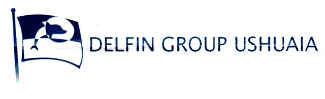DELFIN GROUP USHUAIA
