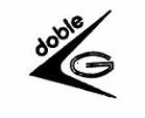 DOBLE G