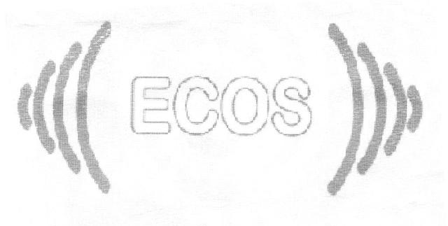 ECOS