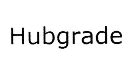 HUBGRADE