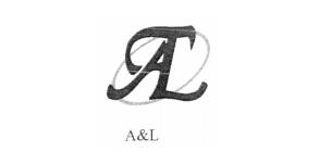 AL A&L