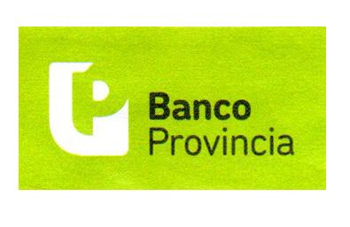 BANCO PROVINCIA