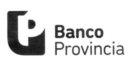 BANCO PROVINCIA