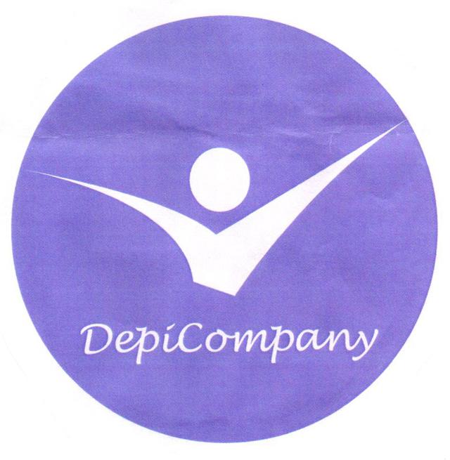 DEPICOMPANY