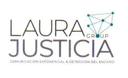 LAURA JUSTICIA GROUP COMUNICACION EXPONENCIAL & DETECCION DEL ENGAÑO